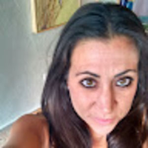 Meet your Posher, Demetra